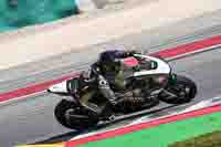 motorbikes;no-limits;peter-wileman-photography;portimao;portugal;trackday-digital-images